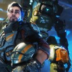 Titanfall_2_WM_D