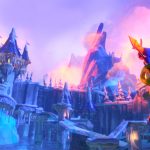 Yooka-Laylee_Glacier