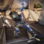 e3screenshot-bomchelle-leap