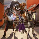 e3screenshot-breakers-group