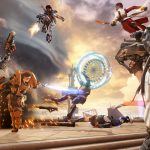 e3screenshot-group-fight