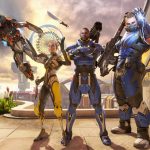 e3screenshot-law-group