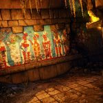 shdd_screenshot_paint