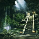 shdd_screenshot_temple