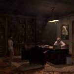 ss_ceeb8c7978e1130abe17168b10ac1074e3b775f6