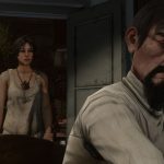 ss_ef585d8c822cd559d20d66e854b039e6a75c2dc9