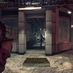 uc_2016_06_25_22_35_42_926