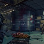 uc_2016_06_25_22_36_15_528