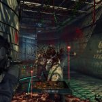 uc_2016_06_25_22_36_26_603