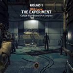 uc_2016_06_25_22_39_55_614