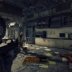 uc_2016_06_25_22_40_41_330