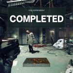 uc_2016_06_25_22_41_19_730