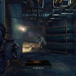 uc_2016_06_25_22_45_03_211