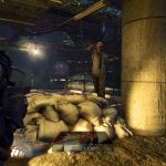 uc_2016_06_25_22_45_11_896