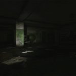 13680264_1580050832289231_4963376842531905621_o