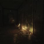 13690971_1580050882289226_5725399345242651373_o