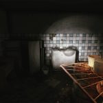 13701017_1580050925622555_4808758288418332868_o