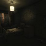 13701267_1580050838955897_8317830356173326817_o