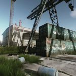 13708418_1580051858955795_7824589533253963460_o