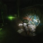 13734892_1580050868955894_5556491156309967300_o