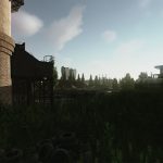 13734971_1580051892289125_3256846398153348185_o