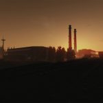 13735019_1580051928955788_2440741663557734490_o