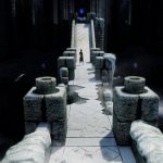 28280206600_92acbcf533_o