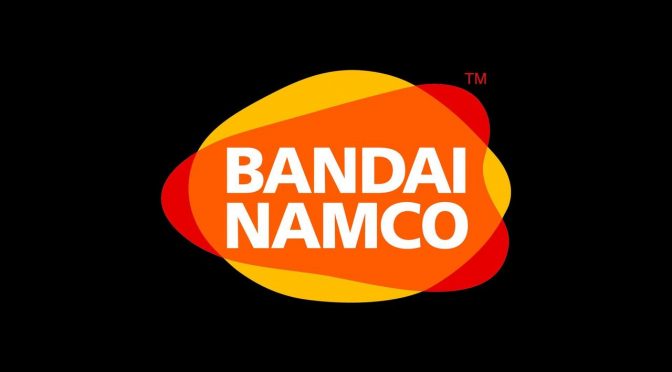 Don’t expect Elden Ring in today’s Bandai Namco E3 2021 presentation
