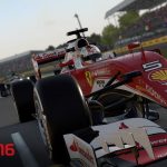 F1_2016_Silverstone_04