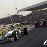 F1_2016_Silverstone_06