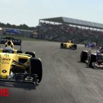 F1_2016_Silverstone_15