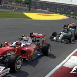 F1_2016_Silverstone_29