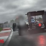 F1_2016_Silverstone_34