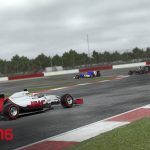 F1_2016_Silverstone_35