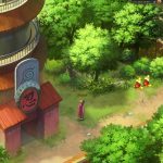 NARUTO_ONLINE_Mission2