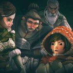 Silence_Rebels_Renie