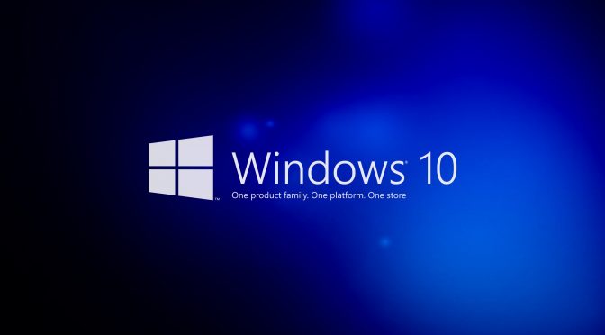 Windows 10 optional update KB4512941 causes high CPU usage, uninstall it to avoid performance issues