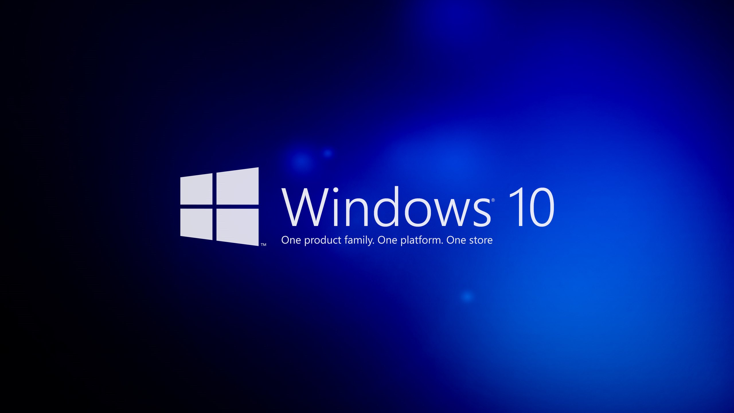 Windows 10 تحديث 20H1 في 26 مايو ، يجلب تحسينات DirectX 12 Ultimate و Xbox Game Bar 12