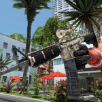 af4oao1cvweueikm7hlx