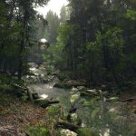 damian-stempniewski-l-forest-001