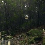 damian-stempniewski-l-forest-002