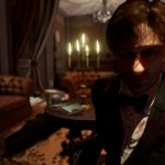 pnogpxcoxnivhtyfshce