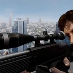 qobc3h8dvcdlvqgqm34d