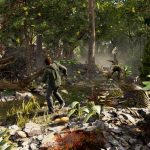 rf66nqqxgtegzfc5jmni