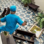 umggzvxt3bp6aipvmbt4