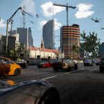 zw7gasaa3muqugrtyttw