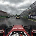 F1_2016_2016_08_21_14_51_29_537