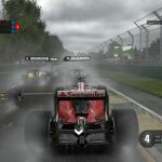 F1_2016_2016_08_21_14_51_54_969