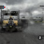 F1_2016_2016_08_21_14_53_27_856