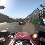 F1_2016_2016_08_21_15_11_24_217